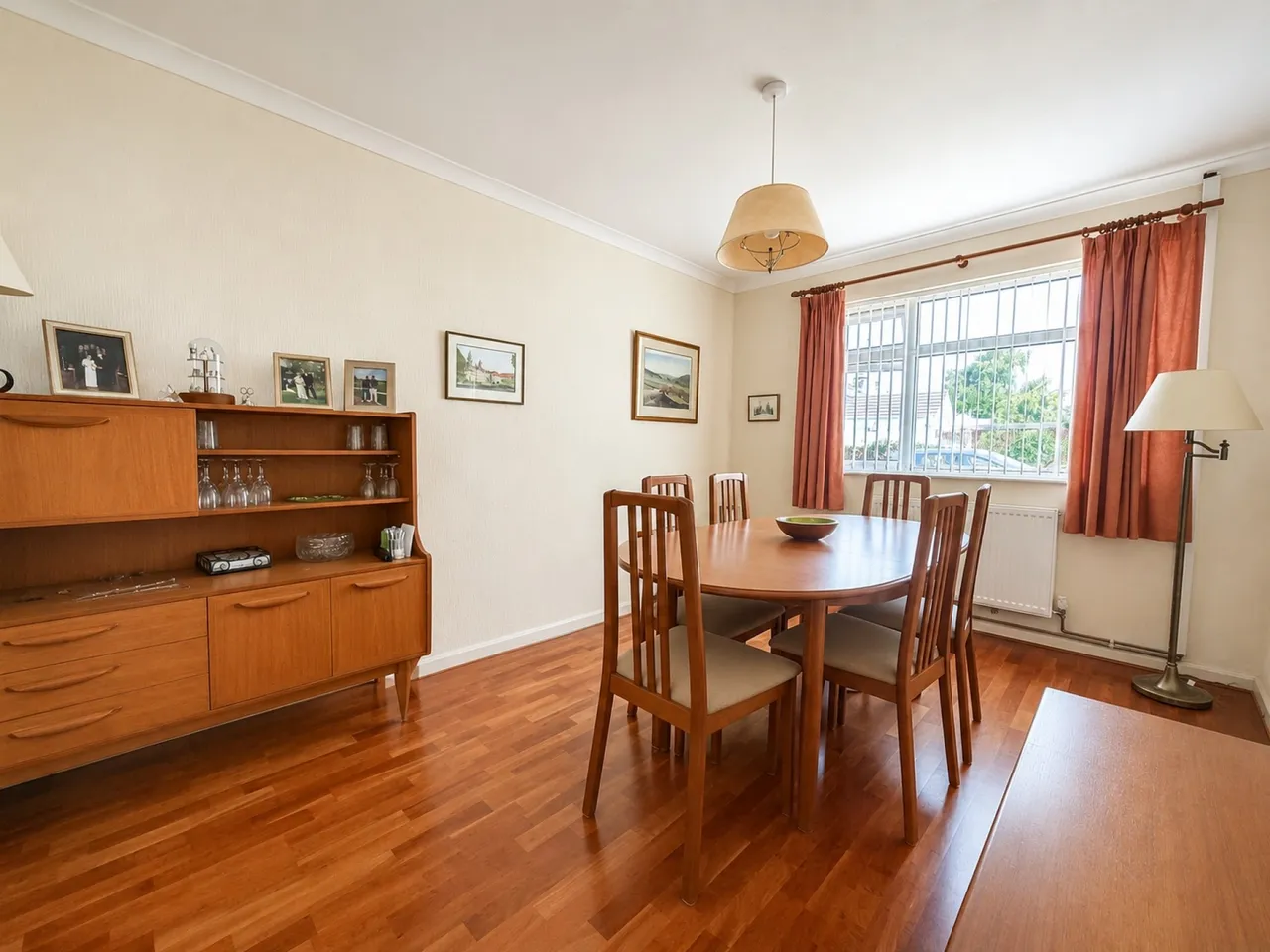 Hillcrest Road, Nailsea, BS48, photo 5