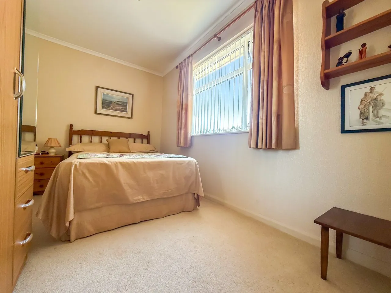 Hillcrest Road, Nailsea, BS48, photo 6