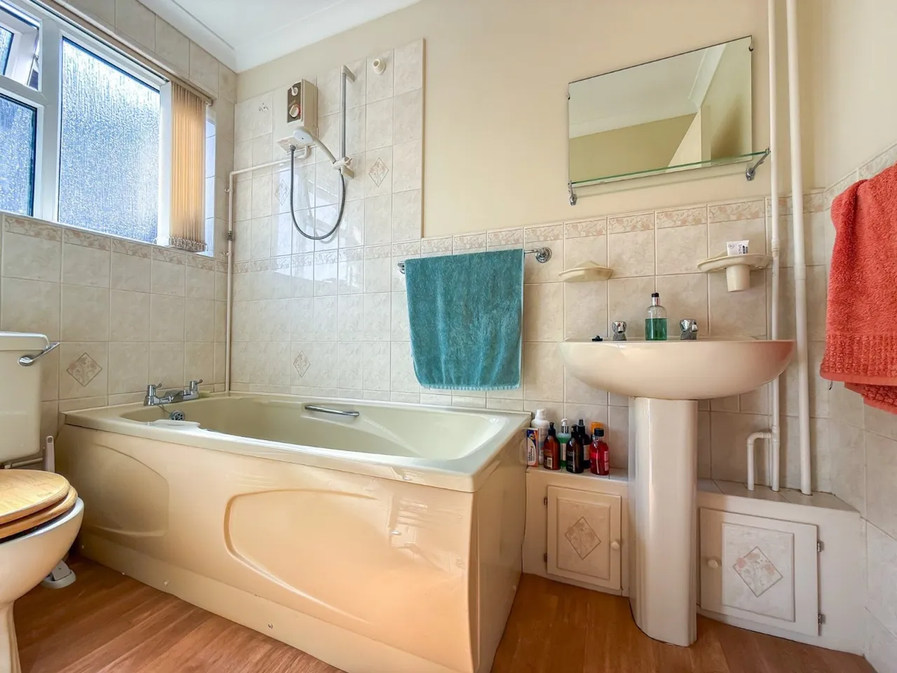 Hillcrest Road, Nailsea, BS48, photo 8