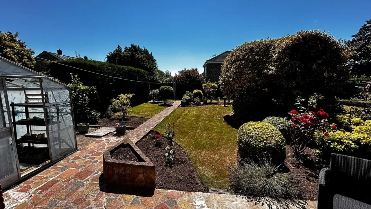 Hillcrest Road, Nailsea, BS48, photo 7