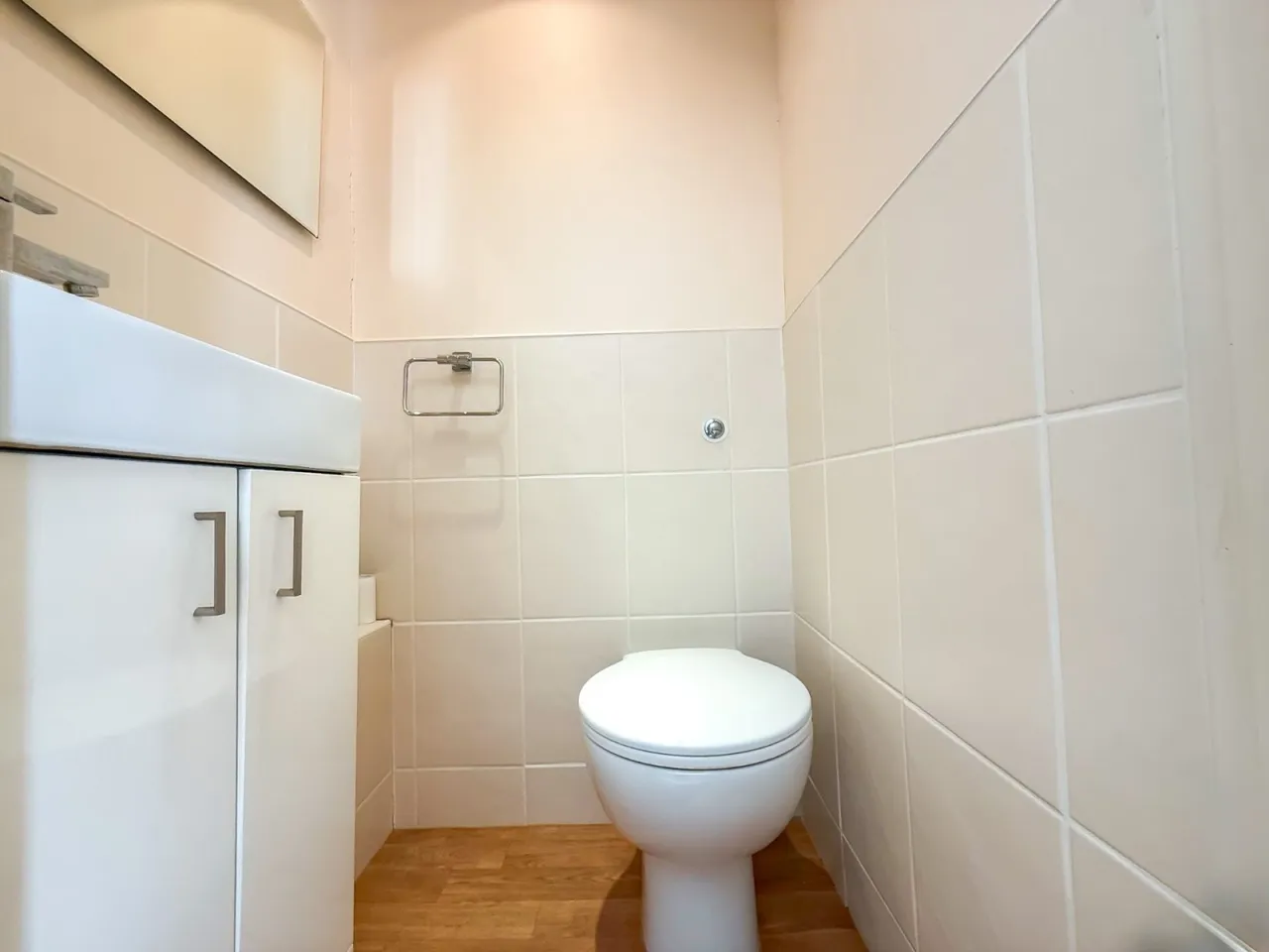 Hillcrest Road, Nailsea, BS48, photo 10