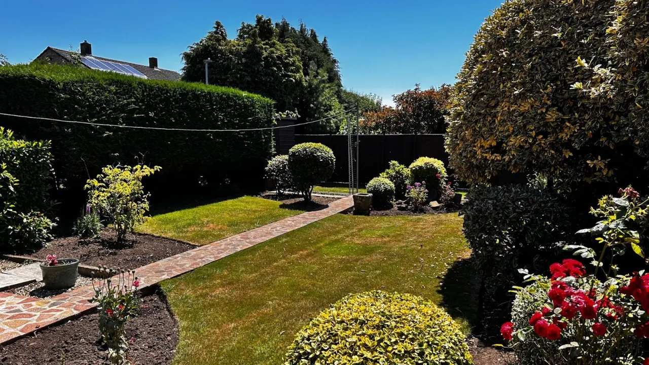 Hillcrest Road, Nailsea, BS48, photo 12