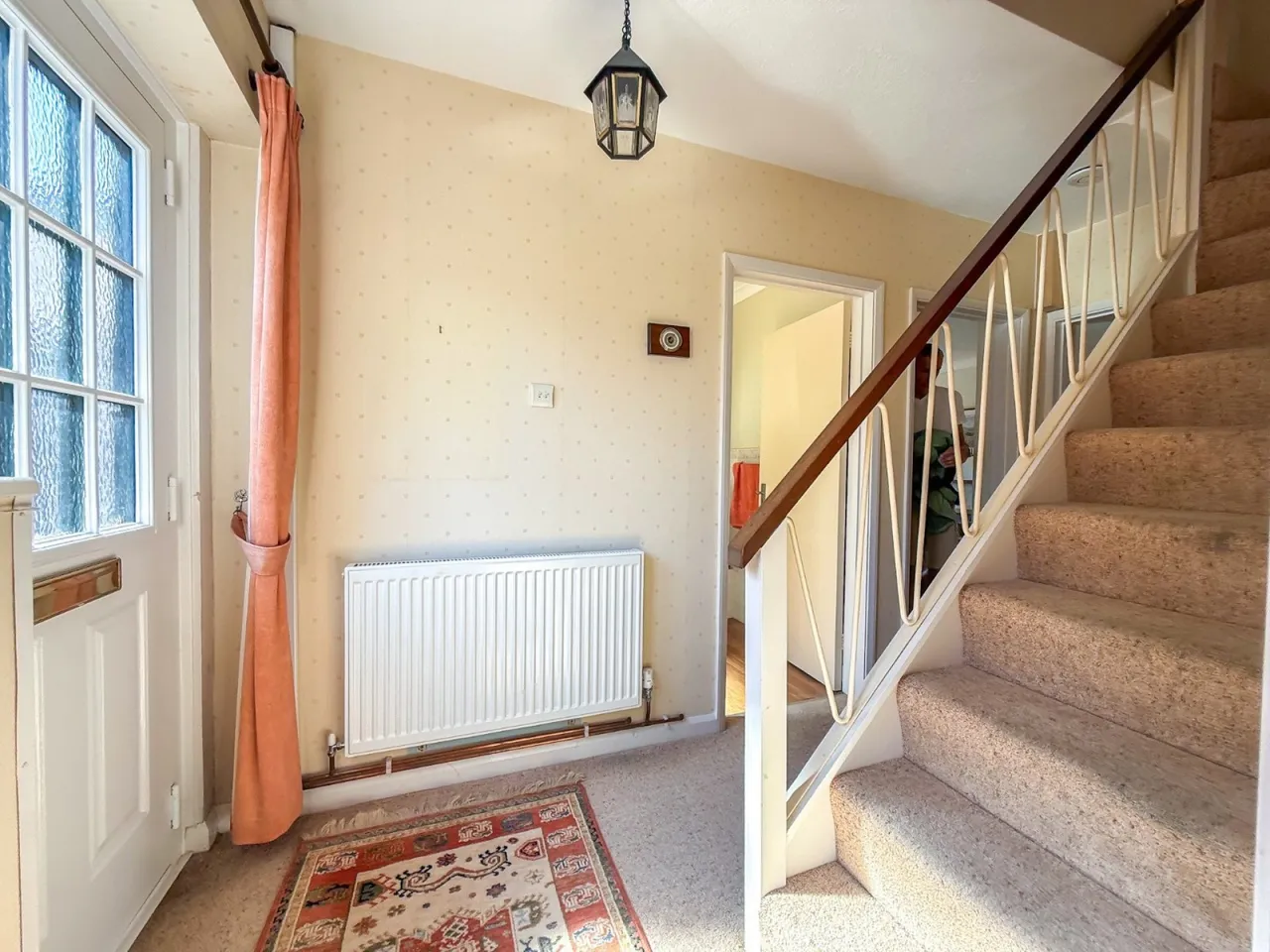 Hillcrest Road, Nailsea, BS48, photo 4