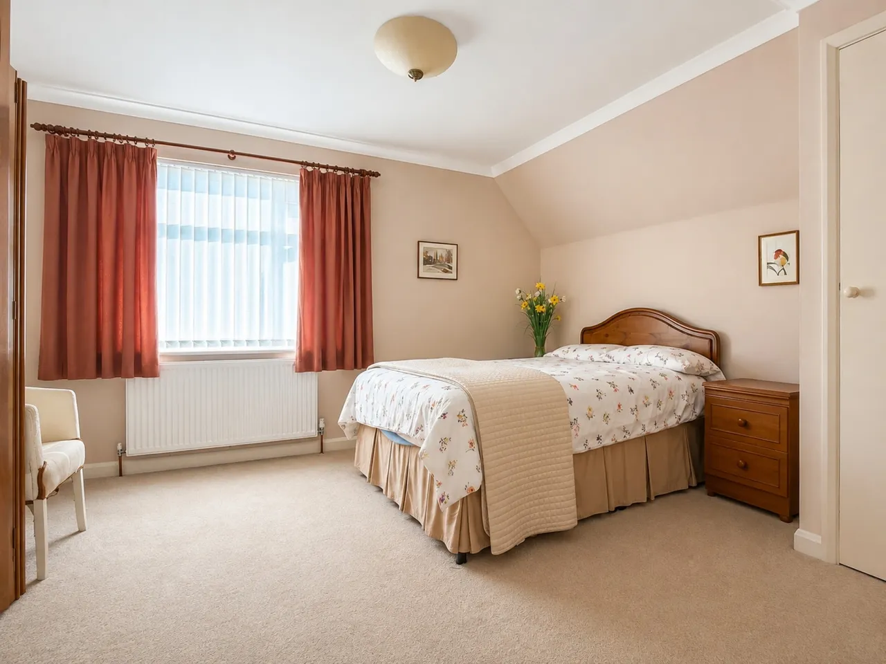 Hillcrest Road, Nailsea, BS48, photo 9