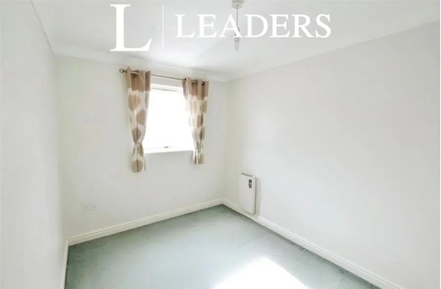 St. Marys Street, Worcester, WR1, photo 6