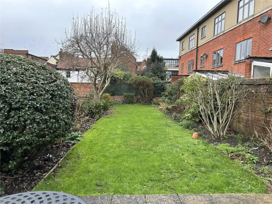 St. Marys Street, Worcester, WR1, photo 8