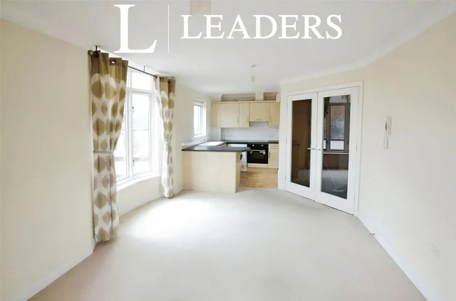 St. Marys Street, Worcester, WR1, photo 5