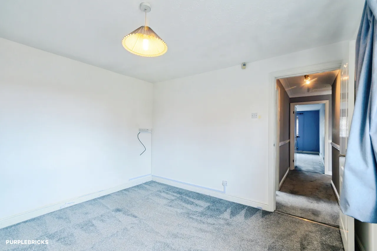 Firecrest Close, Manchester, M28, photo 25