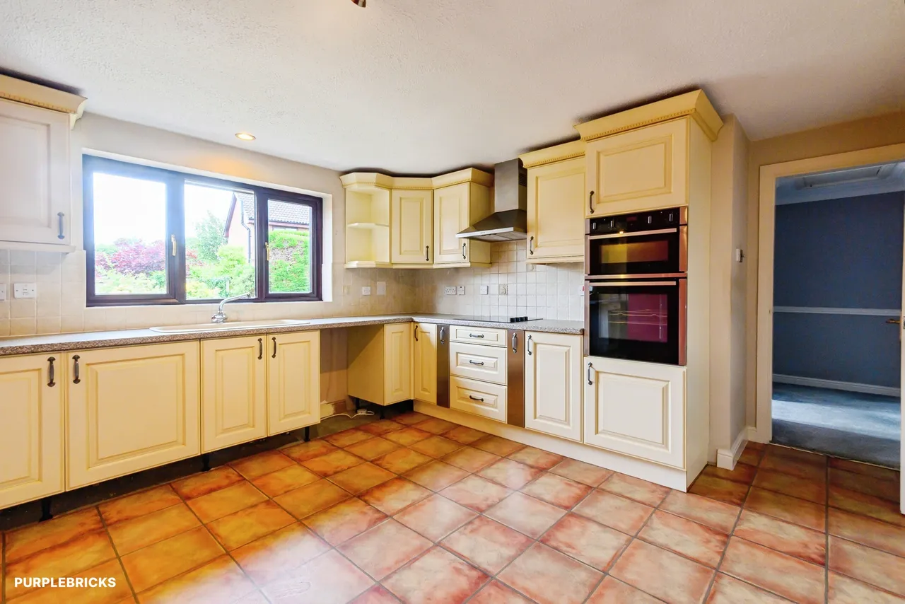 Firecrest Close, Manchester, M28, photo 15