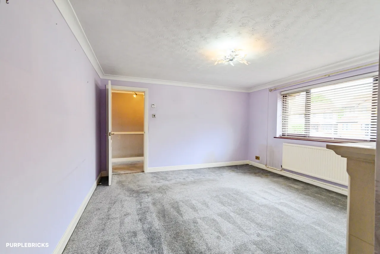 Firecrest Close, Manchester, M28, photo 11