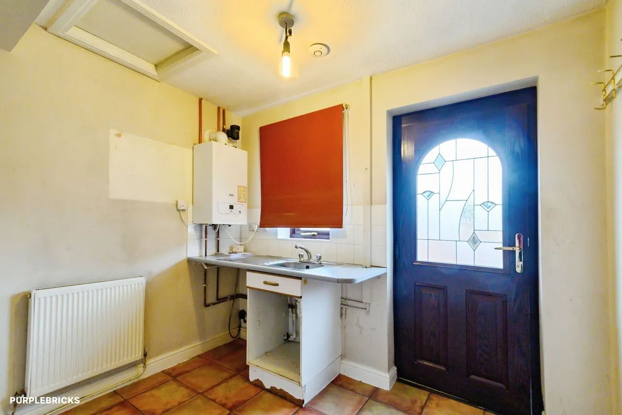 Firecrest Close, Manchester, M28, photo 18