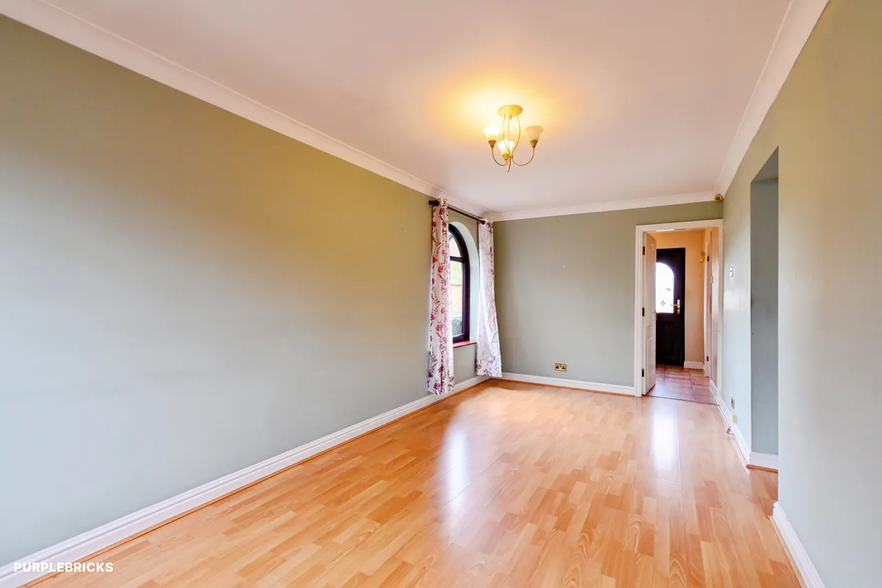 Firecrest Close, Manchester, M28, photo 8