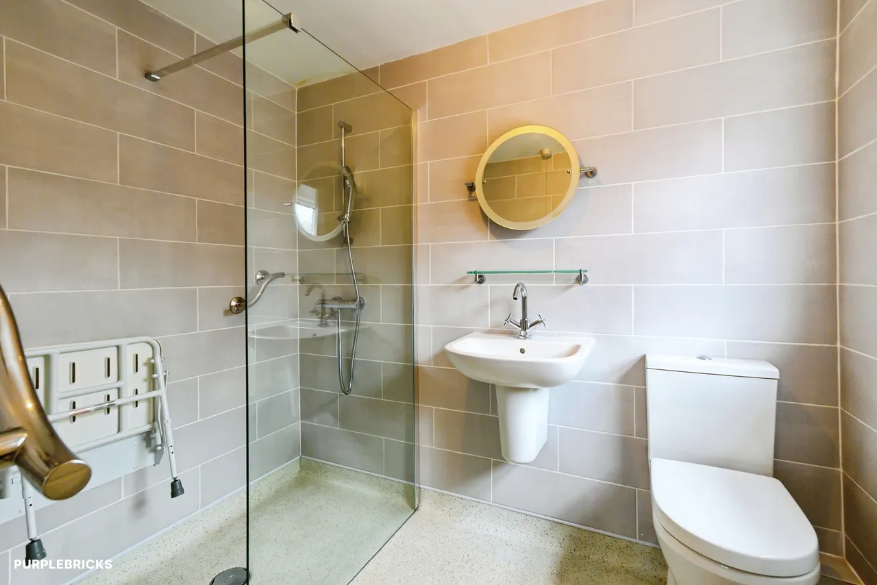 Firecrest Close, Manchester, M28, photo 31