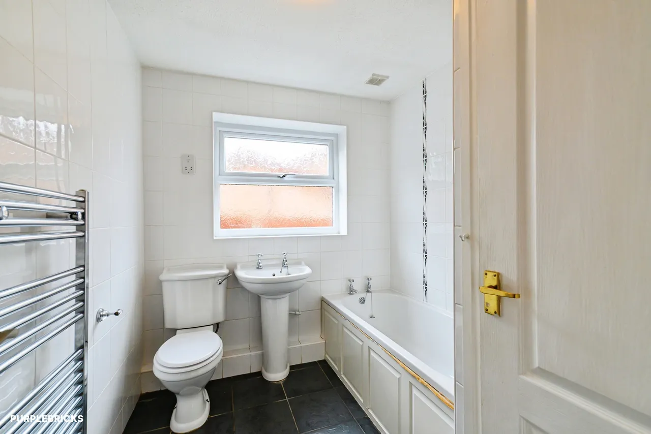 Firecrest Close, Manchester, M28, photo 29