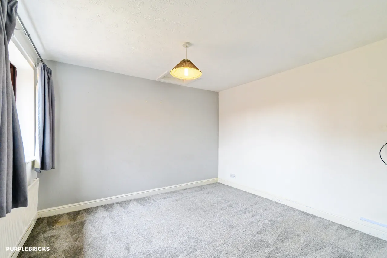 Firecrest Close, Manchester, M28, photo 26