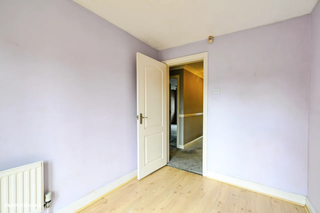 Firecrest Close, Manchester, M28, photo 28