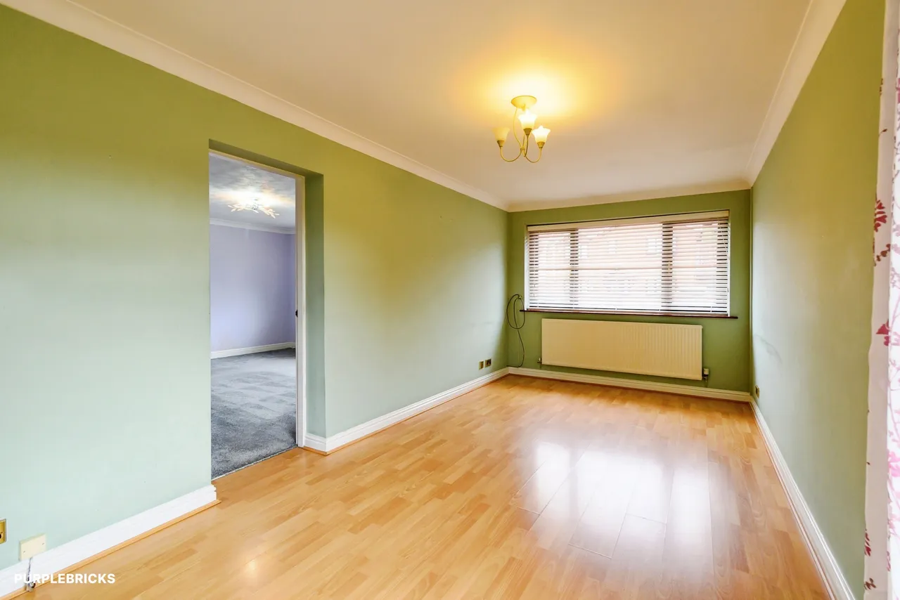 Firecrest Close, Manchester, M28, photo 7