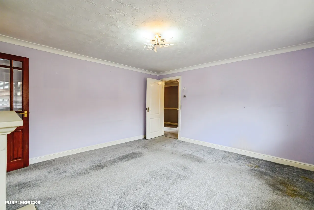 Firecrest Close, Manchester, M28, photo 12