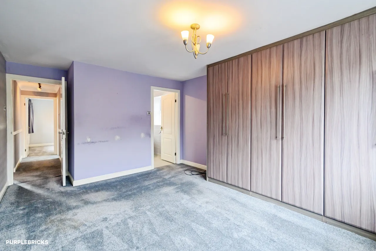 Firecrest Close, Manchester, M28, photo 21