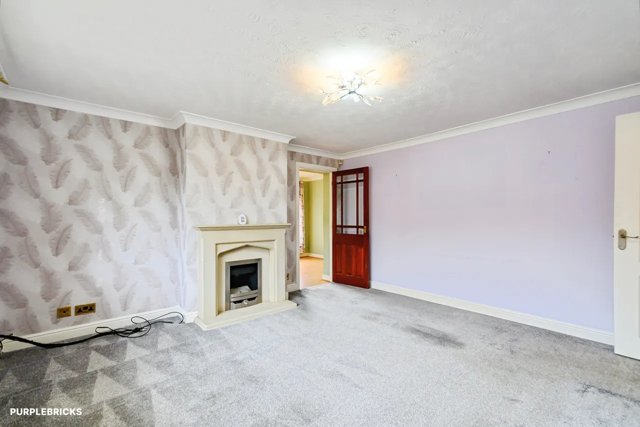 Firecrest Close, Manchester, M28, photo 10