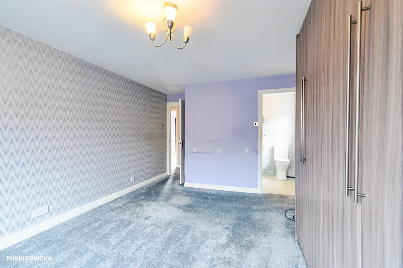 Firecrest Close, Manchester, M28, photo 23