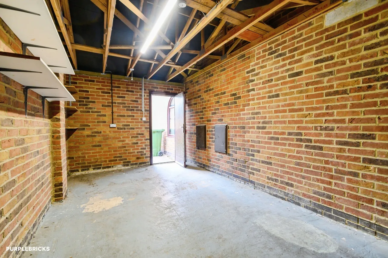 Firecrest Close, Manchester, M28, photo 38