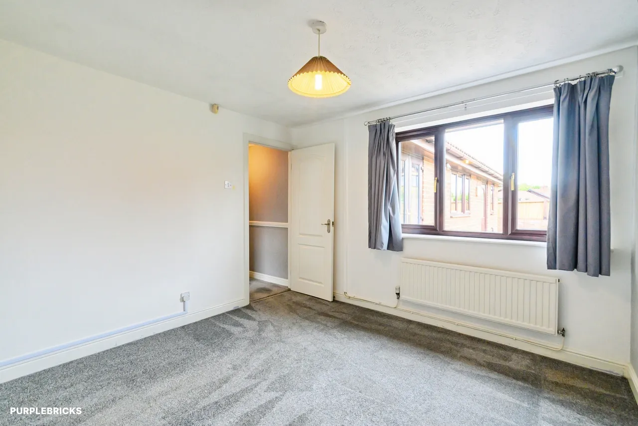 Firecrest Close, Manchester, M28, photo 24