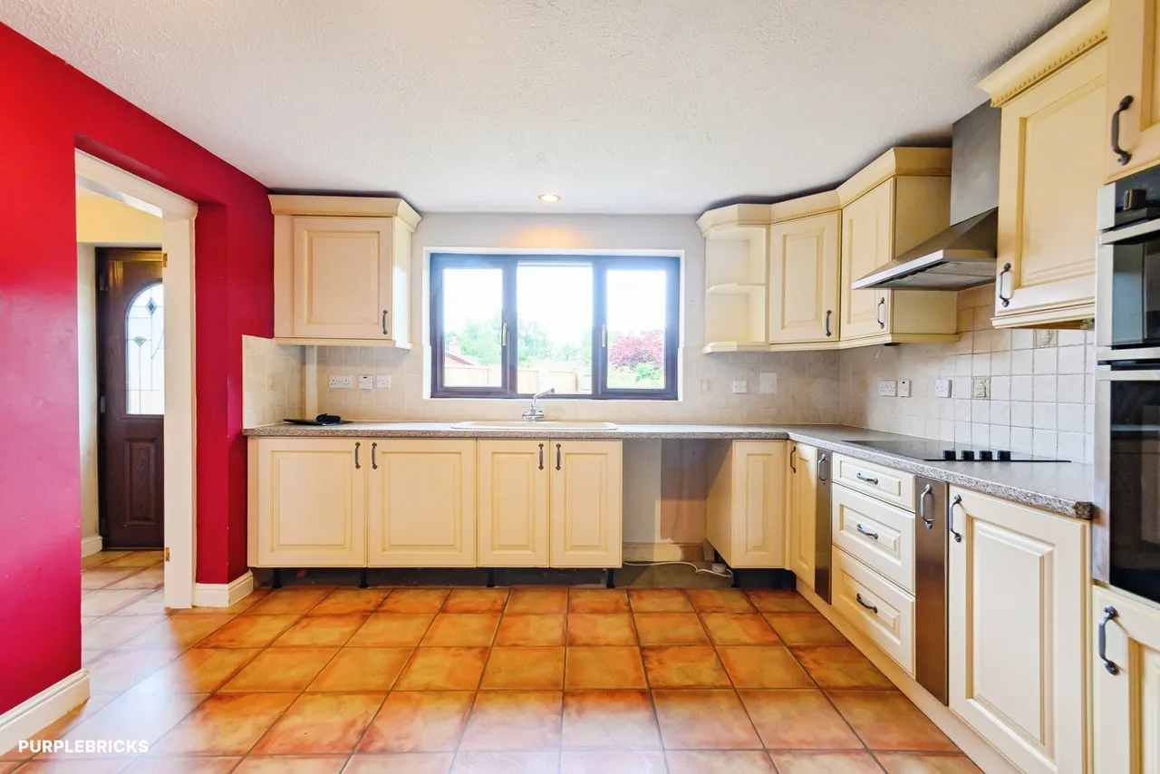 Firecrest Close, Manchester, M28, photo 14