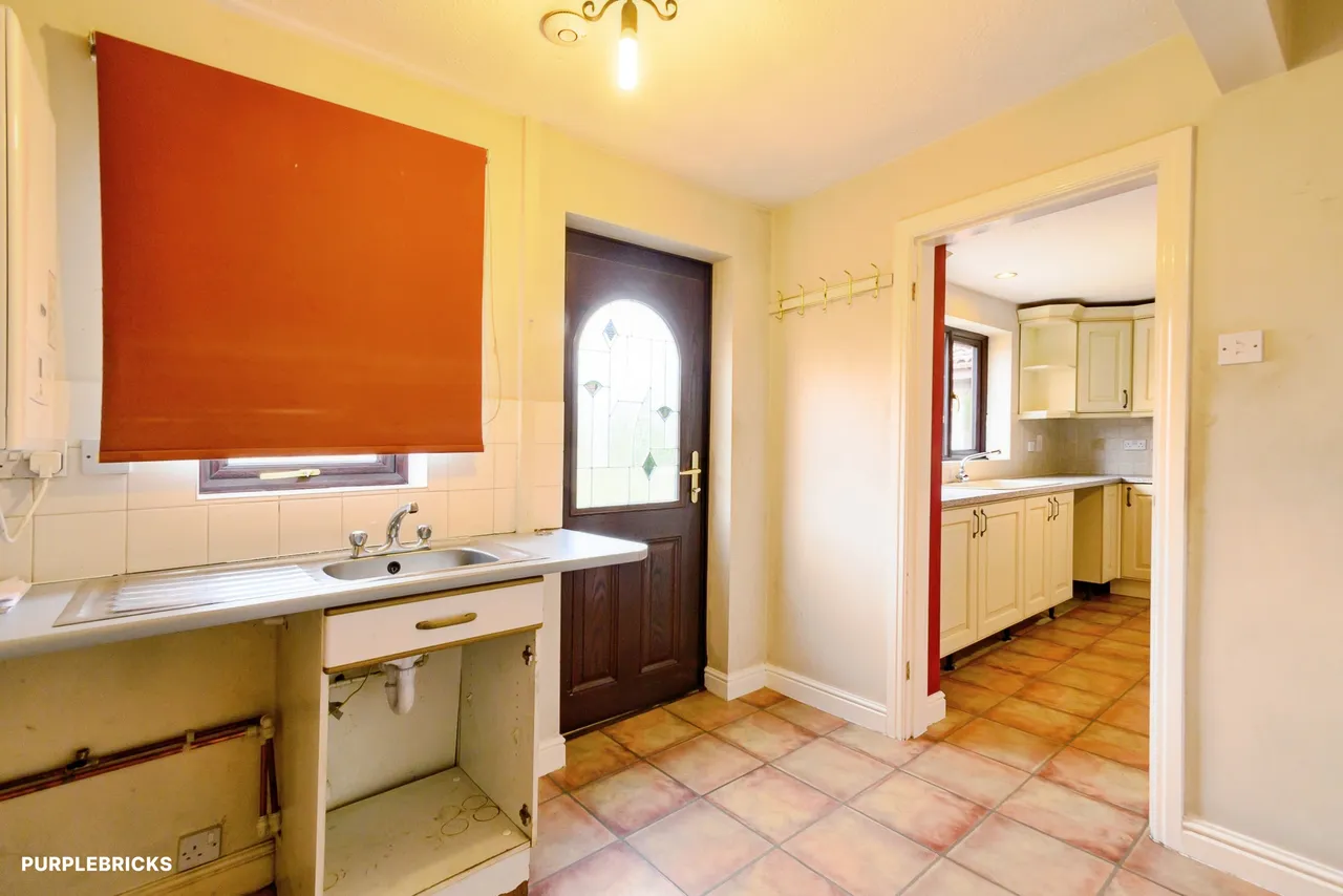 Firecrest Close, Manchester, M28, photo 17