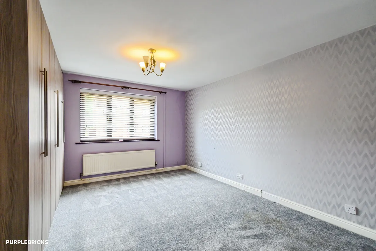 Firecrest Close, Manchester, M28, photo 22
