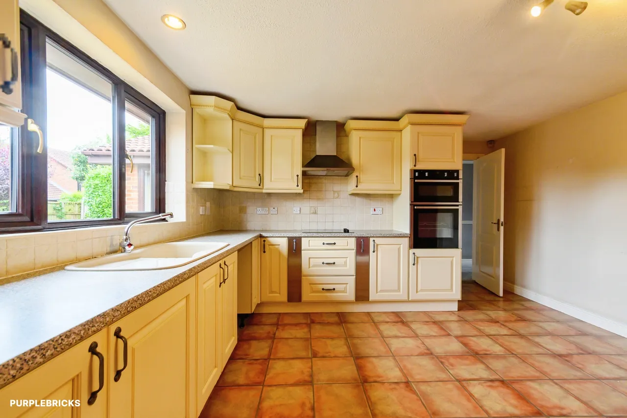 Firecrest Close, Manchester, M28, photo 16