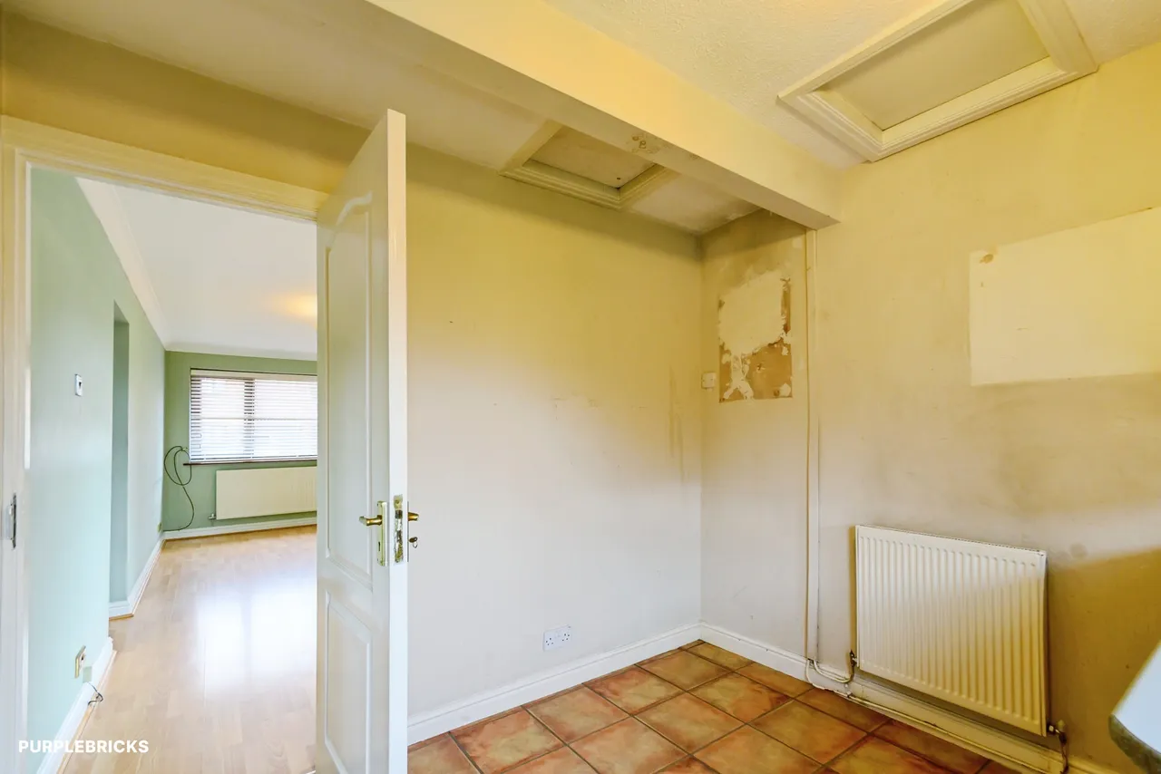 Firecrest Close, Manchester, M28, photo 19