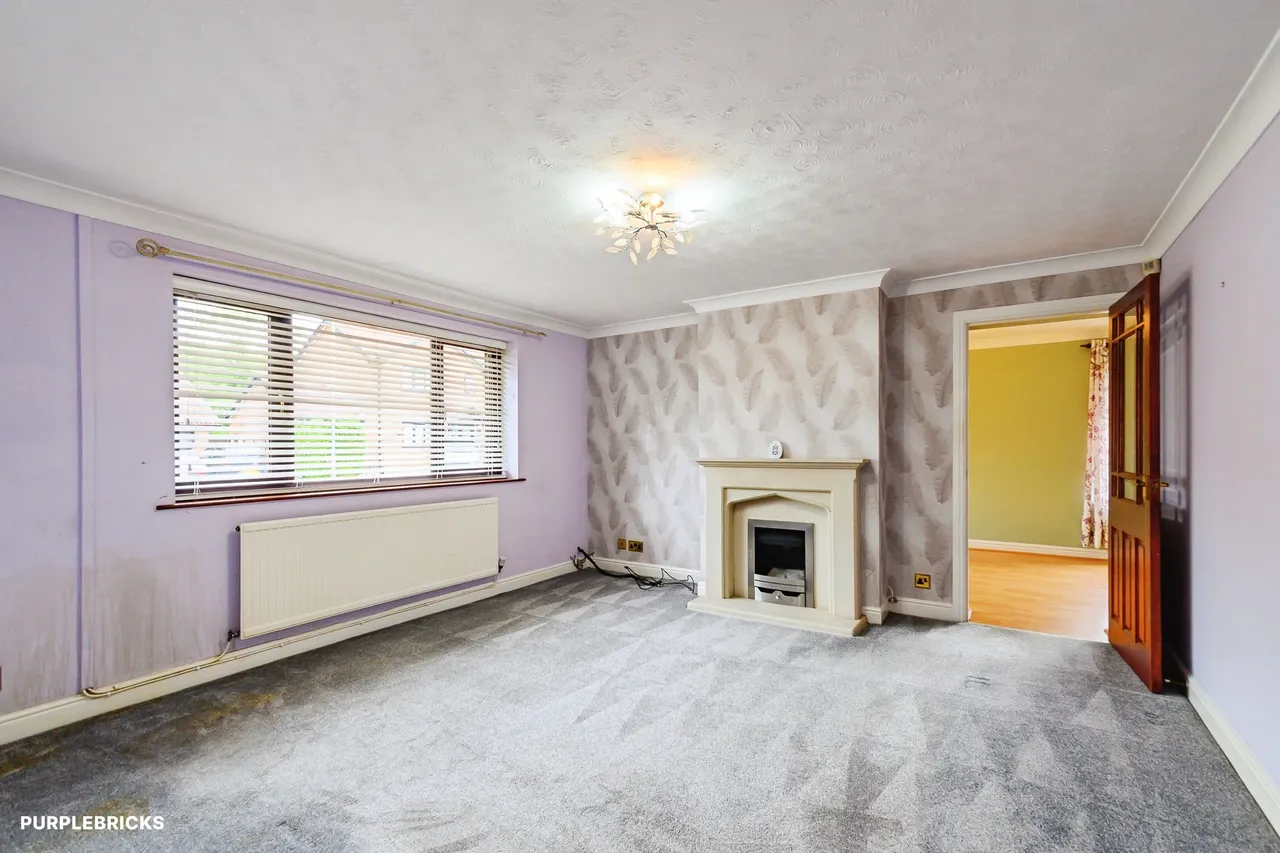 Firecrest Close, Manchester, M28, photo 9