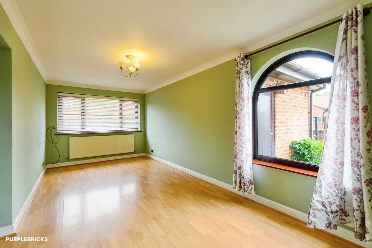 Firecrest Close, Manchester, M28, photo 6