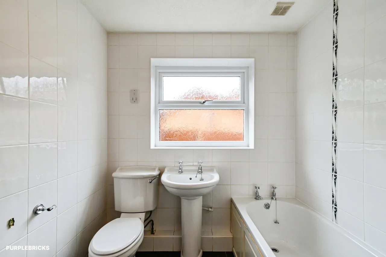 Firecrest Close, Manchester, M28, photo 30