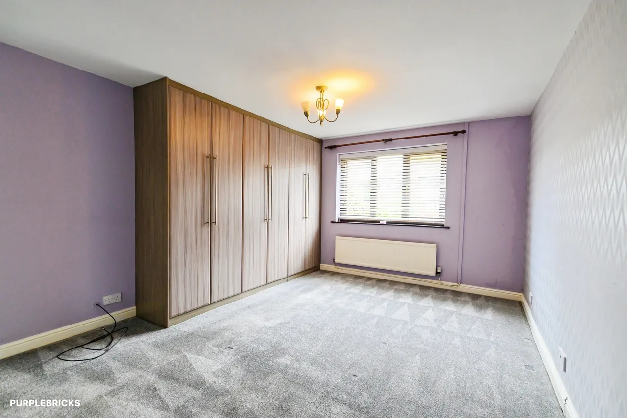 Firecrest Close, Manchester, M28, photo 20