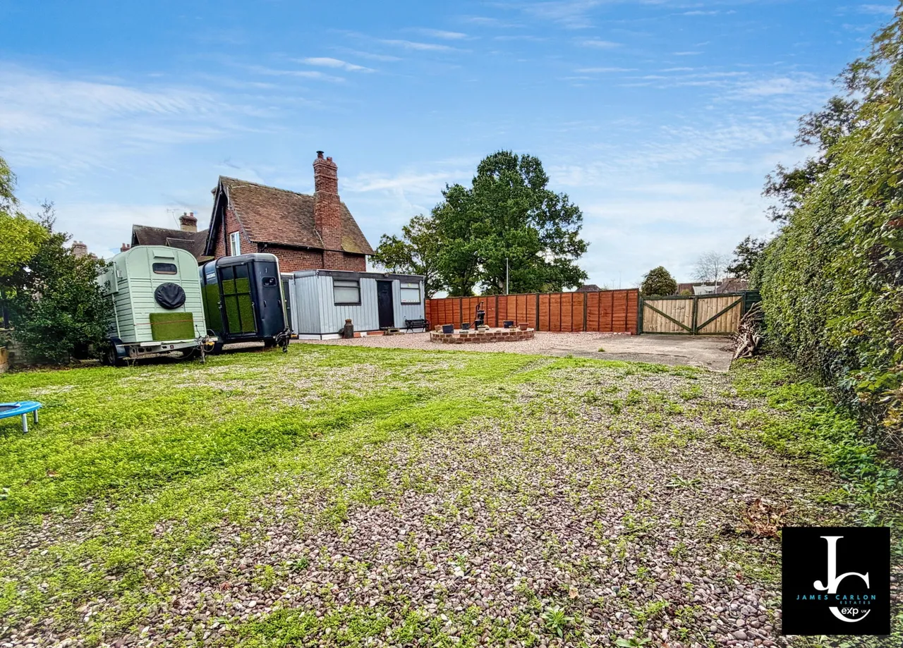 Humber Lane, Telford, TF2, photo 17