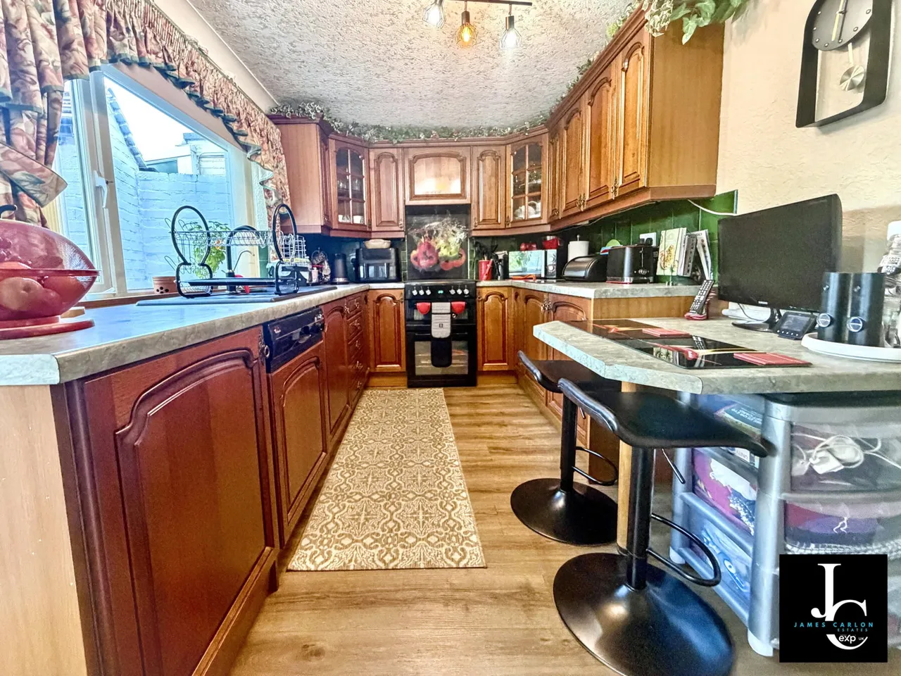 Humber Lane, Telford, TF2, photo 6