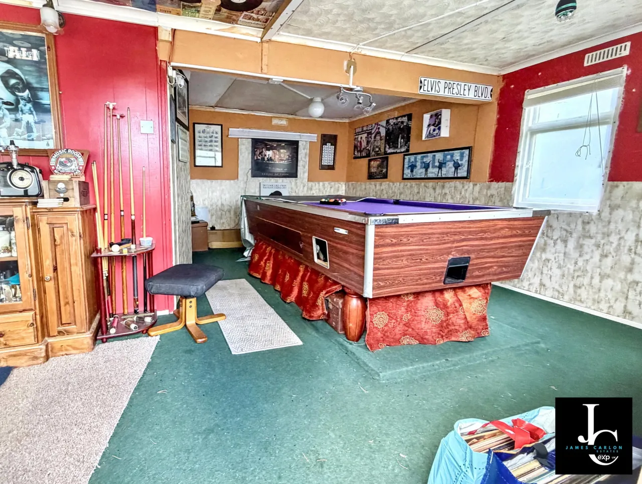 Humber Lane, Telford, TF2, photo 13