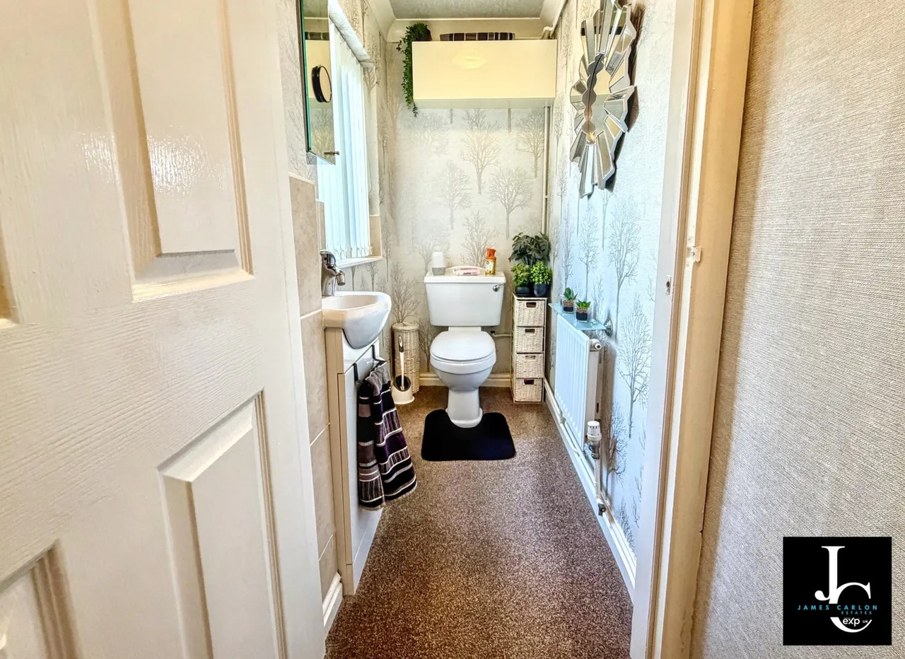 Humber Lane, Telford, TF2, photo 8