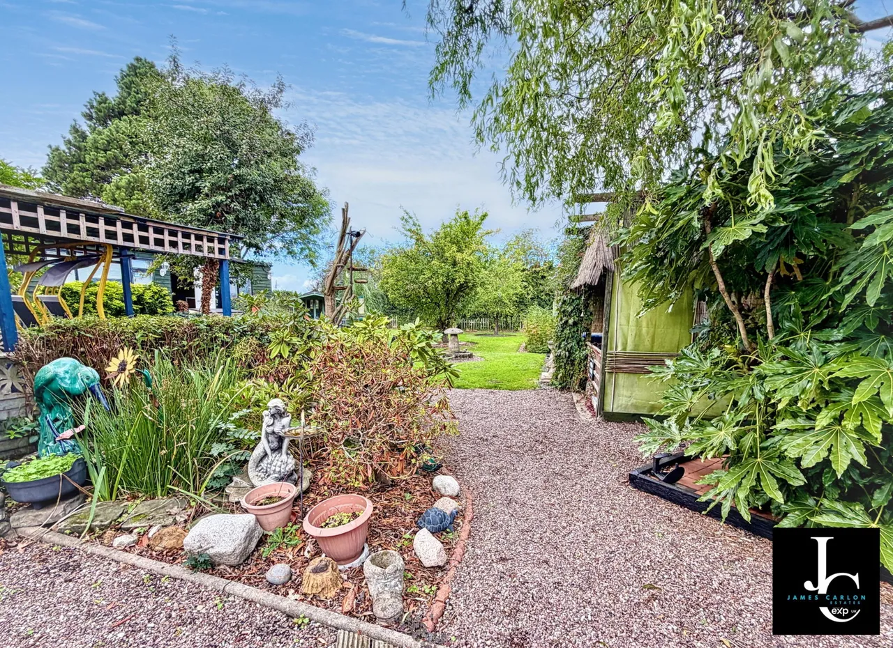 Humber Lane, Telford, TF2, photo 12