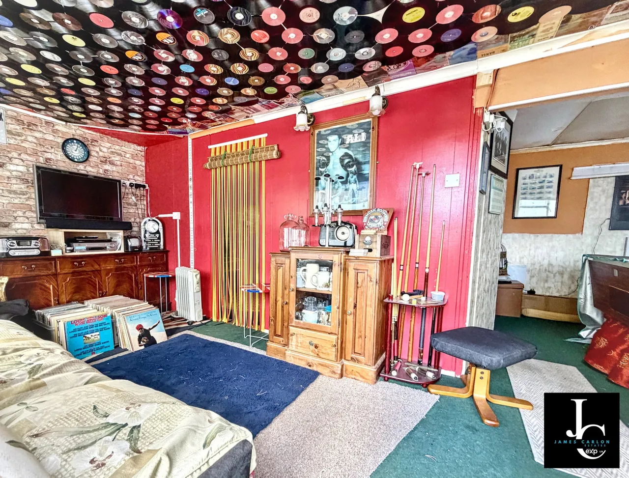 Humber Lane, Telford, TF2, photo 14
