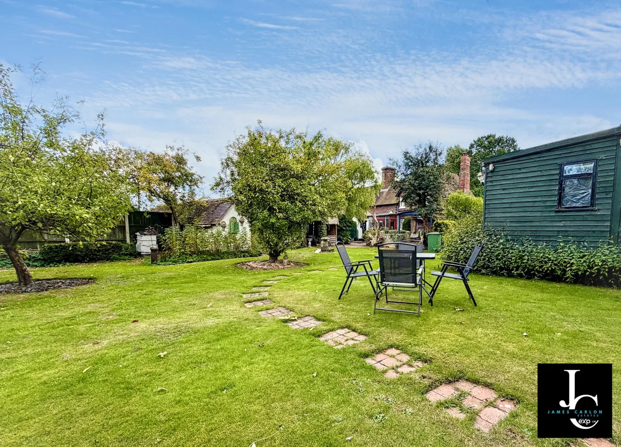 Humber Lane, Telford, TF2, photo 16