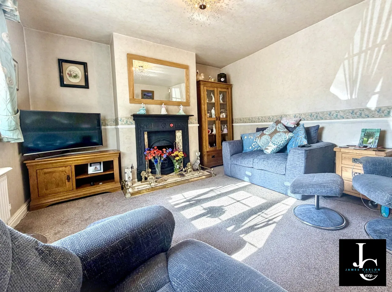 Humber Lane, Telford, TF2, photo 4