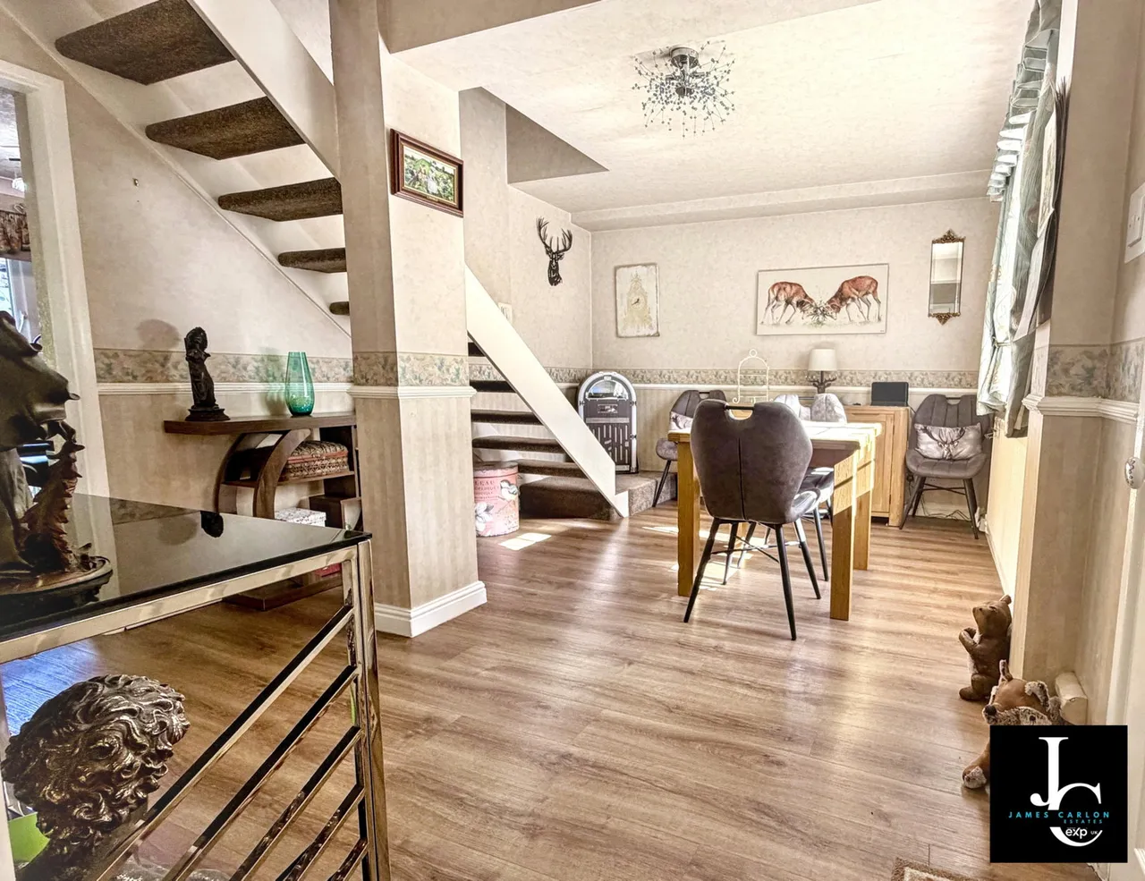 Humber Lane, Telford, TF2, photo 5