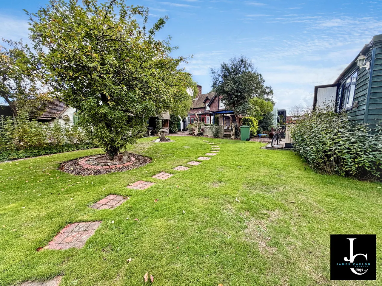 Humber Lane, Telford, TF2, photo 15