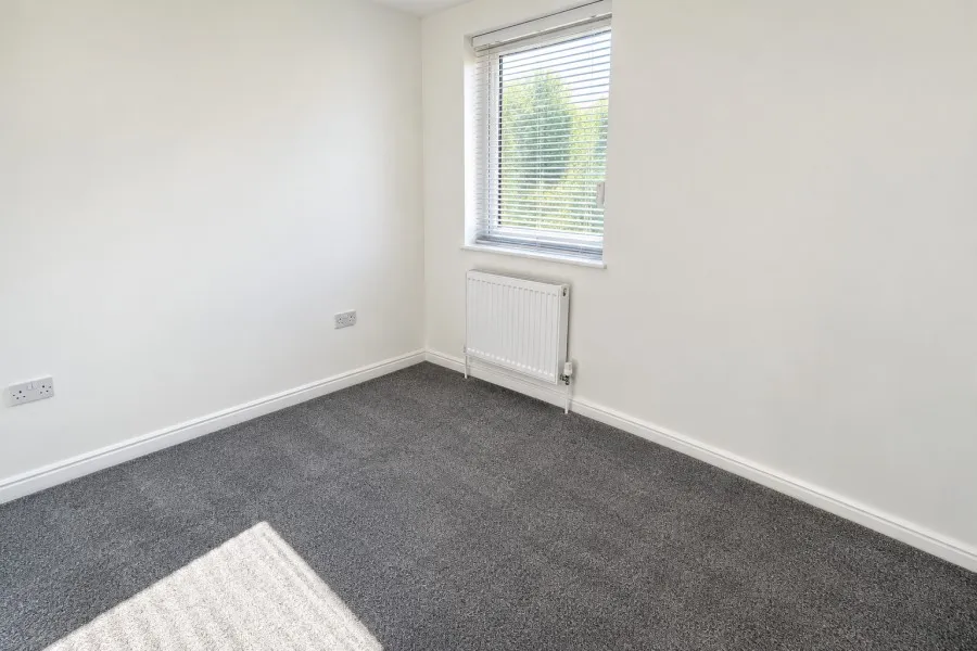 Hedgerley Court, Woking, GU21, photo 4