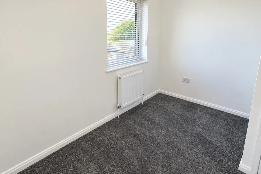 Hedgerley Court, Woking, GU21, photo 5