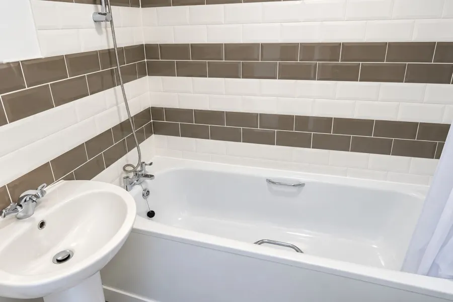 Hedgerley Court, Woking, GU21, photo 6