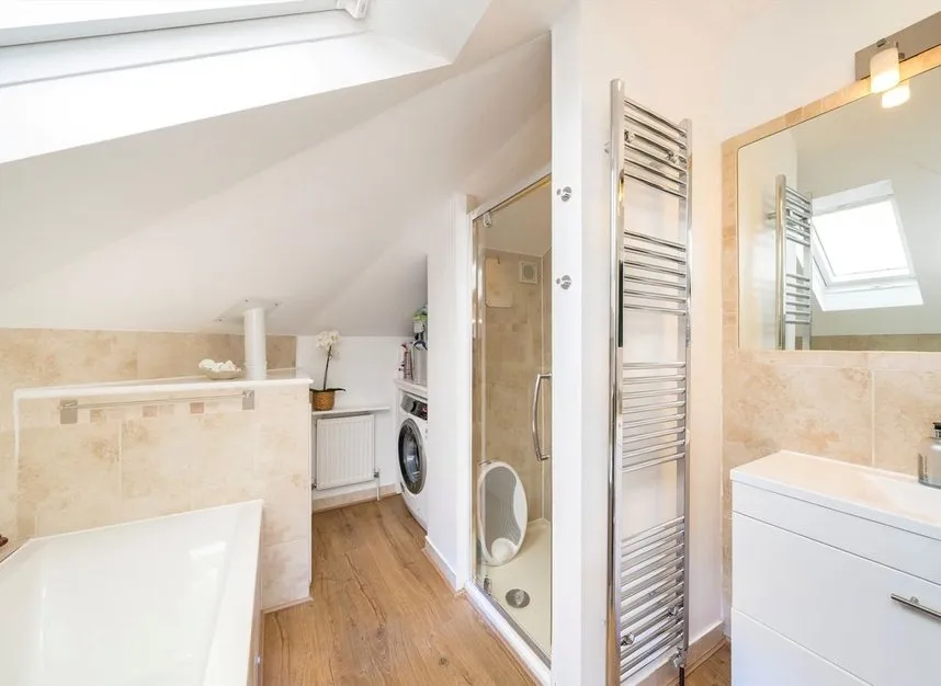 Thornbury Road, Isleworth, TW7, photo 7